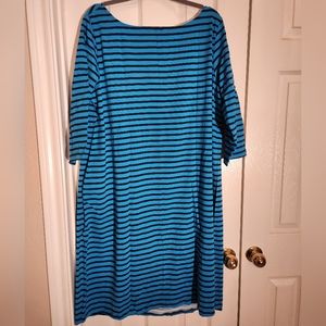 Jessica London Dress